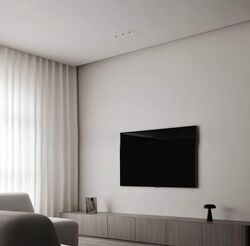 The Woodleigh Residences (D13), Apartment #514215981
